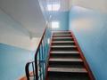 3-бөлмелі пәтер · 56 м² · 3/5 қабат, мкр Алмагуль 130, бағасы: 45 млн ₸ в Алматы, Бостандыкский р-н — фото 16