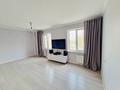 3-бөлмелі пәтер · 56 м² · 3/5 қабат, мкр Алмагуль 130, бағасы: 45 млн ₸ в Алматы, Бостандыкский р-н — фото 2