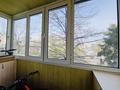 3-бөлмелі пәтер · 56 м² · 3/5 қабат, мкр Алмагуль 130, бағасы: 45 млн ₸ в Алматы, Бостандыкский р-н — фото 4