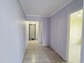 3-бөлмелі пәтер · 56 м² · 3/5 қабат, мкр Алмагуль 130, бағасы: 45 млн ₸ в Алматы, Бостандыкский р-н — фото 6