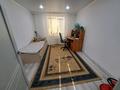 3-бөлмелі пәтер · 65 м² · 8/9 қабат, 4мкр 15 — Рядом мечеть,автостанция, бағасы: 9.5 млн ₸ в Алге — фото 3