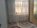 3-бөлмелі пәтер · 65 м² · 8/9 қабат, 4мкр 15 — Рядом мечеть,автостанция, бағасы: 9.5 млн ₸ в Алге — фото 4
