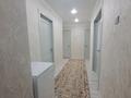 3-бөлмелі пәтер · 65 м² · 8/9 қабат, 4мкр 15 — Рядом мечеть,автостанция, бағасы: 9.5 млн ₸ в Алге — фото 5