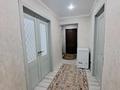 3-бөлмелі пәтер · 65 м² · 8/9 қабат, 4мкр 15 — Рядом мечеть,автостанция, бағасы: 9.5 млн ₸ в Алге — фото 6