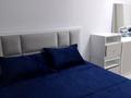 1-комнатная квартира · 40 м² · 11/13 этаж, Таульсыздык 34/9 — Таульсыздык Момышұлы за 14 000 ₸ в Астане, Алматы р-н — фото 2