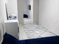 1-комнатная квартира · 40 м² · 11/13 этаж, Таульсыздык 34/9 — Таульсыздык Момышұлы за 14 000 ₸ в Астане, Алматы р-н — фото 3