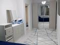 1-комнатная квартира · 40 м² · 11/13 этаж, Таульсыздык 34/9 — Таульсыздык Момышұлы за 14 000 ₸ в Астане, Алматы р-н — фото 4