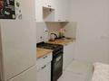 1-комнатная квартира · 40 м² · 11/13 этаж, Таульсыздык 34/9 — Таульсыздык Момышұлы за 14 000 ₸ в Астане, Алматы р-н — фото 6