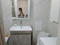 1-комнатная квартира · 40 м² · 11/13 этаж, Таульсыздык 34/9 — Таульсыздык Момышұлы за 14 000 ₸ в Астане, Алматы р-н — фото 7