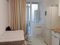 1-комнатная квартира · 40 м² · 11/13 этаж, Таульсыздык 34/9 — Таульсыздык Момышұлы за 14 000 ₸ в Астане, Алматы р-н — фото 5