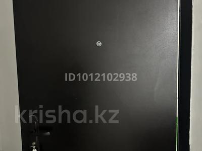 Еркін, кеңселер, қоймалар, сұлулық салондары, білім орталықтары · 22 м², бағасы: 150 000 ₸ в Алматы, Наурызбайский р-н