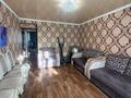 3-комнатная квартира · 60 м² · 4/6 этаж, Шугаева 172 за ~ 23.9 млн ₸ в Семее