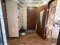 3-комнатная квартира · 60 м² · 4/6 этаж, Шугаева 172 за ~ 23.9 млн ₸ в Семее — фото 13