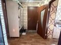 3-комнатная квартира · 60 м² · 4/6 этаж, Шугаева 172 за ~ 23.9 млн ₸ в Семее — фото 14