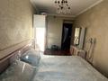 3-комнатная квартира · 60 м² · 4/6 этаж, Шугаева 172 за ~ 23.9 млн ₸ в Семее — фото 3