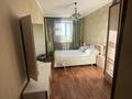 3-комнатная квартира · 60 м² · 4/6 этаж, Шугаева 172 за ~ 23.9 млн ₸ в Семее — фото 4