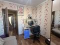 3-комнатная квартира · 60 м² · 4/6 этаж, Шугаева 172 за ~ 23.9 млн ₸ в Семее — фото 7