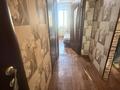 3-комнатная квартира · 60 м² · 4/6 этаж, Шугаева 172 за ~ 23.9 млн ₸ в Семее — фото 9