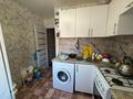 2-бөлмелі пәтер · 44.4 м² · 4/5 қабат, Кобыланды батыра 44, бағасы: 18.4 млн ₸ в Костанае — фото 10