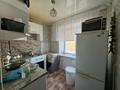 2-бөлмелі пәтер · 44.4 м² · 4/5 қабат, Кобыланды батыра 44, бағасы: 18.4 млн ₸ в Костанае — фото 11