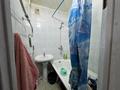 2-бөлмелі пәтер · 44.4 м² · 4/5 қабат, Кобыланды батыра 44, бағасы: 18.4 млн ₸ в Костанае — фото 12