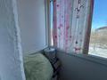 2-бөлмелі пәтер · 44.4 м² · 4/5 қабат, Кобыланды батыра 44, бағасы: 18.4 млн ₸ в Костанае — фото 14