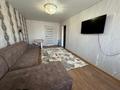 2-бөлмелі пәтер · 44.4 м² · 4/5 қабат, Кобыланды батыра 44, бағасы: 18.4 млн ₸ в Костанае — фото 2