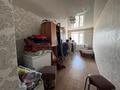 2-бөлмелі пәтер · 44.4 м² · 4/5 қабат, Кобыланды батыра 44, бағасы: 18.4 млн ₸ в Костанае — фото 3