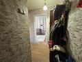 2-бөлмелі пәтер · 44.4 м² · 4/5 қабат, Кобыланды батыра 44, бағасы: 18.4 млн ₸ в Костанае — фото 4
