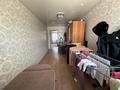 2-бөлмелі пәтер · 44.4 м² · 4/5 қабат, Кобыланды батыра 44, бағасы: 18.4 млн ₸ в Костанае — фото 6