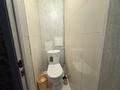 2-бөлмелі пәтер · 44.4 м² · 4/5 қабат, Кобыланды батыра 44, бағасы: 18.4 млн ₸ в Костанае — фото 7