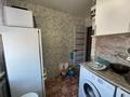 2-бөлмелі пәтер · 44.4 м² · 4/5 қабат, Кобыланды батыра 44, бағасы: 18.4 млн ₸ в Костанае — фото 9