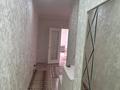 3-бөлмелі пәтер · 84 м² · 1/11 қабат, 16-й мкр 57, бағасы: 38 млн ₸ в Актау