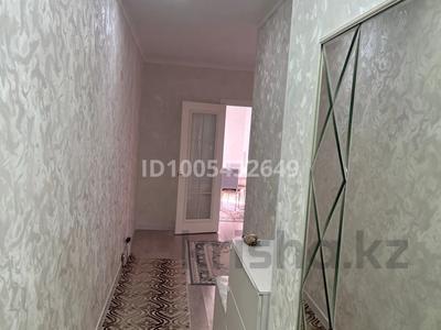 3-бөлмелі пәтер · 84 м² · 1/11 қабат, 16-й мкр 57, бағасы: 38 млн ₸ в Актау