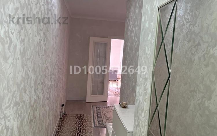 3-бөлмелі пәтер · 84 м² · 1/11 қабат, 16-й мкр 57, бағасы: 38 млн ₸ в Актау — фото 2