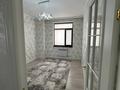 3-бөлмелі пәтер · 84 м² · 1/11 қабат, 16-й мкр 57, бағасы: 38 млн ₸ в Актау — фото 10
