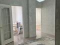 3-бөлмелі пәтер · 84 м² · 1/11 қабат, 16-й мкр 57, бағасы: 38 млн ₸ в Актау — фото 2