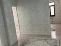 3-бөлмелі пәтер · 84 м² · 1/11 қабат, 16-й мкр 57, бағасы: 38 млн ₸ в Актау — фото 3