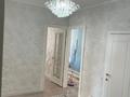 3-бөлмелі пәтер · 84 м² · 1/11 қабат, 16-й мкр 57, бағасы: 38 млн ₸ в Актау — фото 4