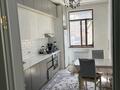 3-бөлмелі пәтер · 84 м² · 1/11 қабат, 16-й мкр 57, бағасы: 38 млн ₸ в Актау — фото 5