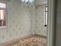 3-бөлмелі пәтер · 84 м² · 1/11 қабат, 16-й мкр 57, бағасы: 38 млн ₸ в Актау — фото 6