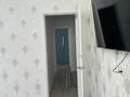 3-бөлмелі пәтер · 84 м² · 1/11 қабат, 16-й мкр 57, бағасы: 38 млн ₸ в Актау — фото 7