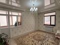 3-бөлмелі пәтер · 84 м² · 1/11 қабат, 16-й мкр 57, бағасы: 38 млн ₸ в Актау — фото 8