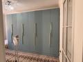 3-бөлмелі пәтер · 84 м² · 1/11 қабат, 16-й мкр 57, бағасы: 38 млн ₸ в Актау — фото 9