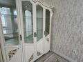 3-комнатная квартира · 89 м² · 1/5 этаж, мкр. Алмагуль, Султан Бейбарыс 17 за 27 млн 〒 в Атырау — фото 6