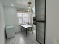 3-комнатная квартира · 89 м² · 1/5 этаж, мкр. Алмагуль, Султан Бейбарыс 17 за 27 млн 〒 в Атырау — фото 7