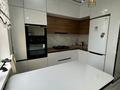 3-комнатная квартира · 89 м² · 1/5 этаж, мкр. Алмагуль, Султан Бейбарыс 17 за 27 млн 〒 в Атырау — фото 8