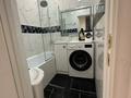 3-комнатная квартира · 89 м² · 1/5 этаж, мкр. Алмагуль, Султан Бейбарыс 17 за 27 млн 〒 в Атырау — фото 9