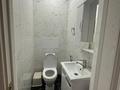 3-комнатная квартира · 89 м² · 1/5 этаж, мкр. Алмагуль, Султан Бейбарыс 17 за 27 млн 〒 в Атырау — фото 10