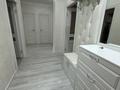 3-комнатная квартира · 89 м² · 1/5 этаж, мкр. Алмагуль, Султан Бейбарыс 17 за 27 млн 〒 в Атырау — фото 11